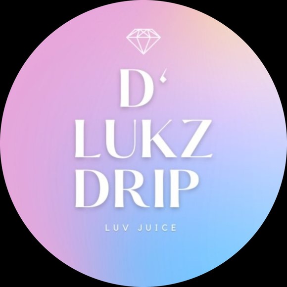 dlukzdrip